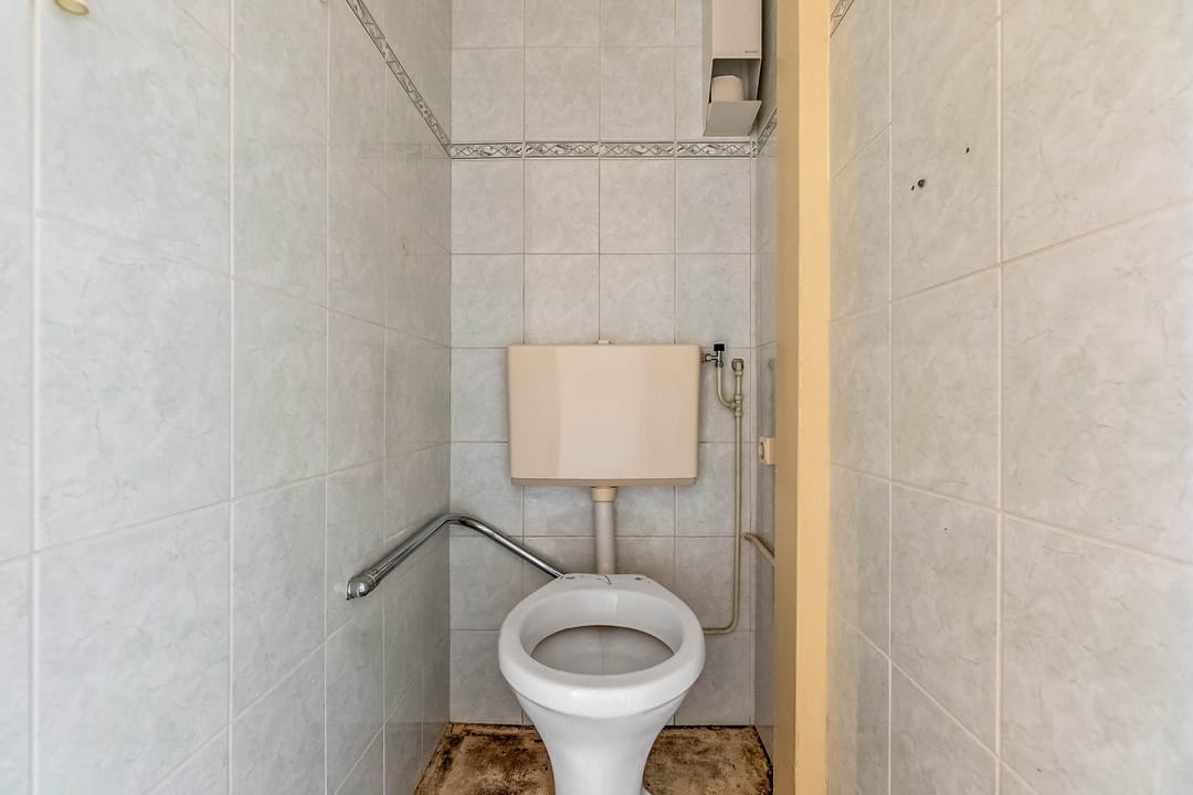 Foto 28 van Volendamlaan 905