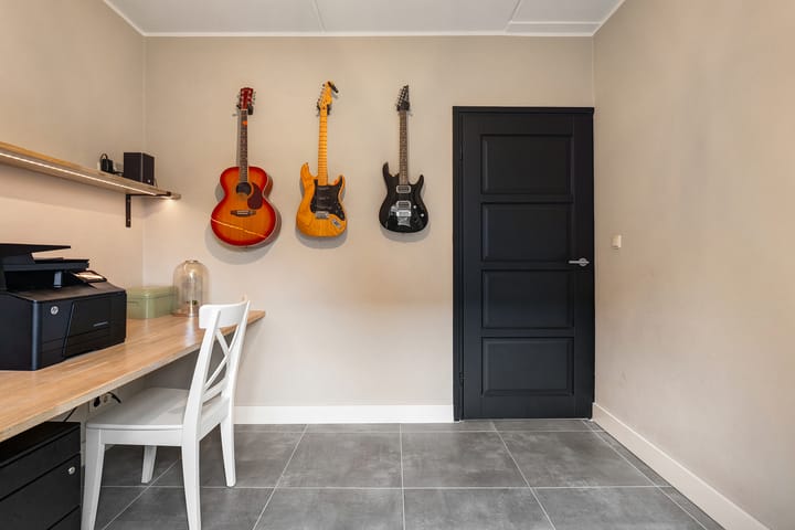 Photo 28 of Burg ten Holteweg 27