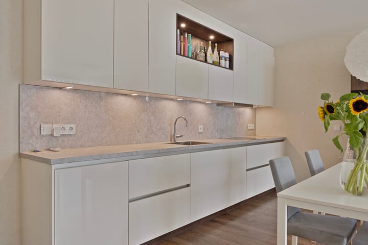 Foto 9 van Geldersestraat 24