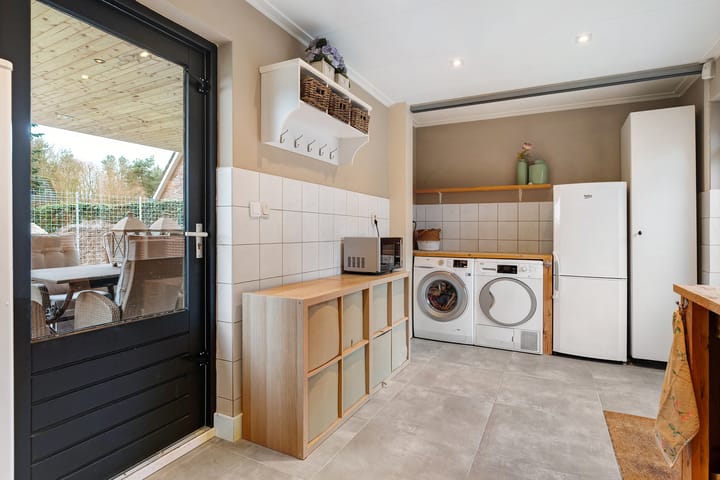 Photo 29 of Burg ten Holteweg 27