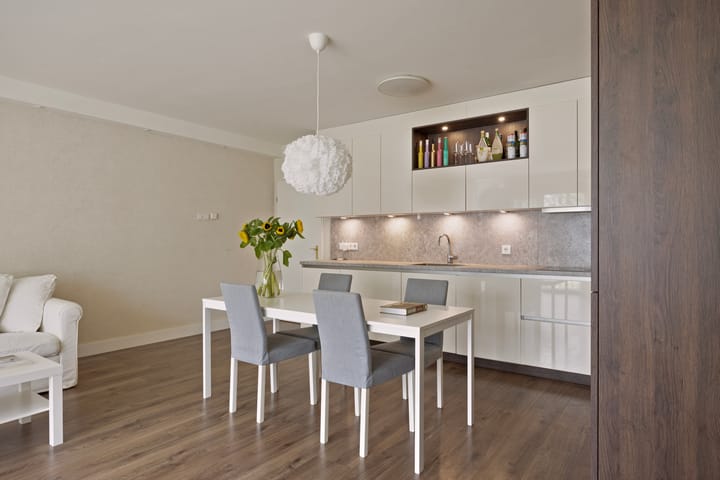 Foto 10 van Geldersestraat 24