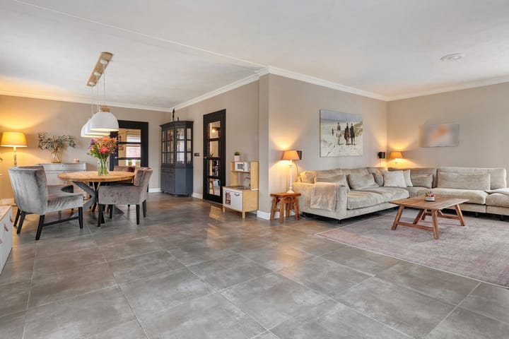 Photo 20 of Burg ten Holteweg 27