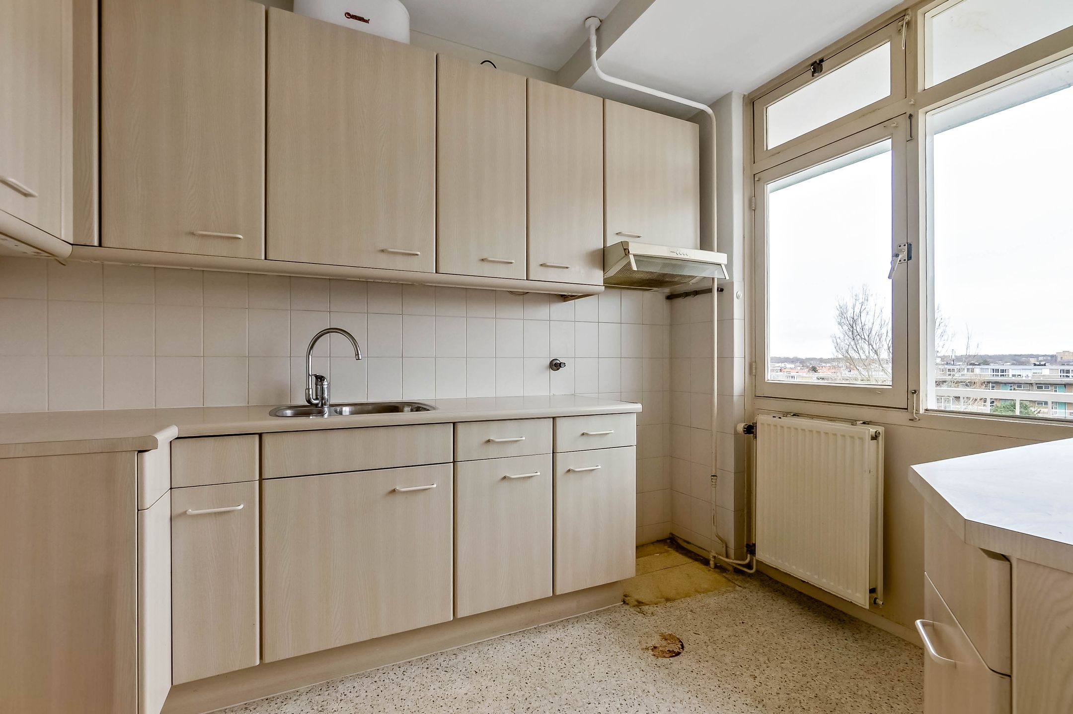 Foto 30 van Volendamlaan 905