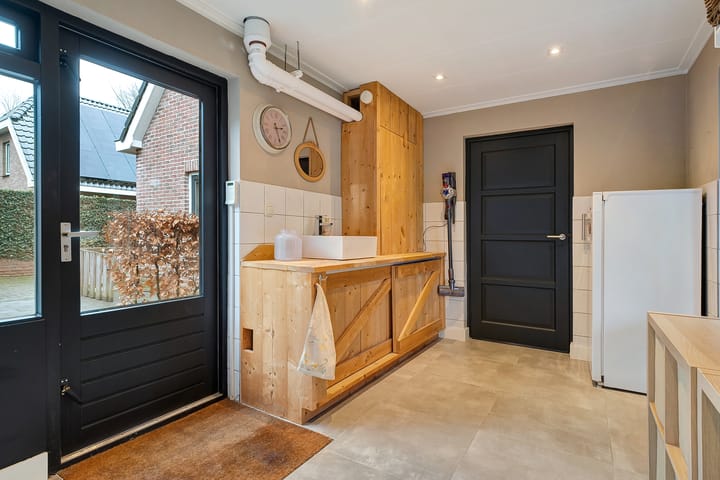 Photo 30 of Burg ten Holteweg 27