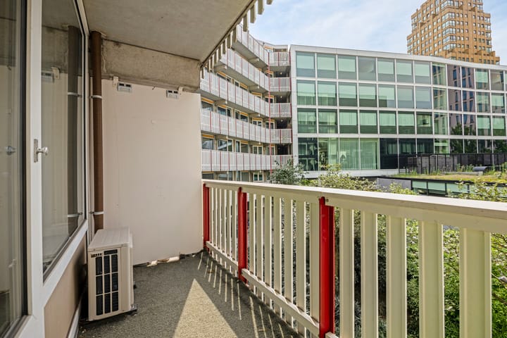 Foto 11 van Geldersestraat 24