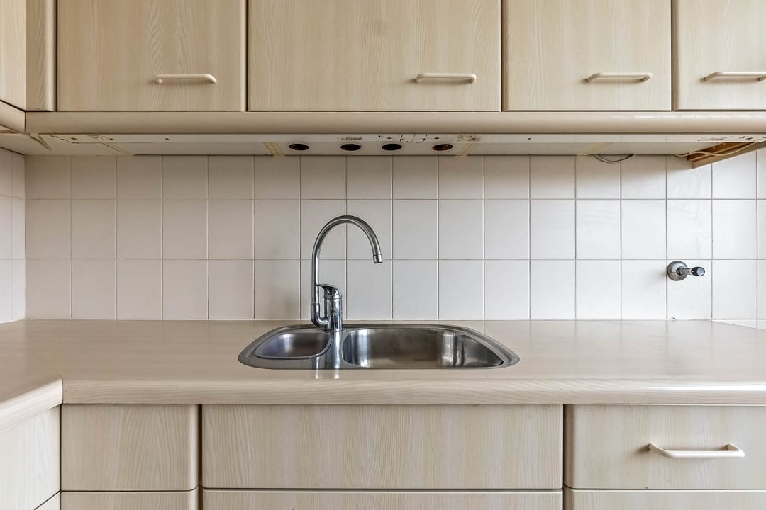 Foto 31 van Volendamlaan 905