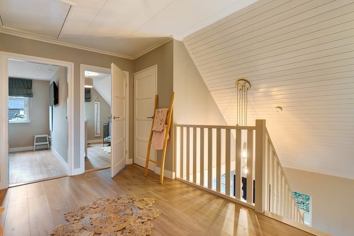 Photo 31 of Burg ten Holteweg 27