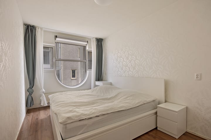 Foto 12 van Geldersestraat 24