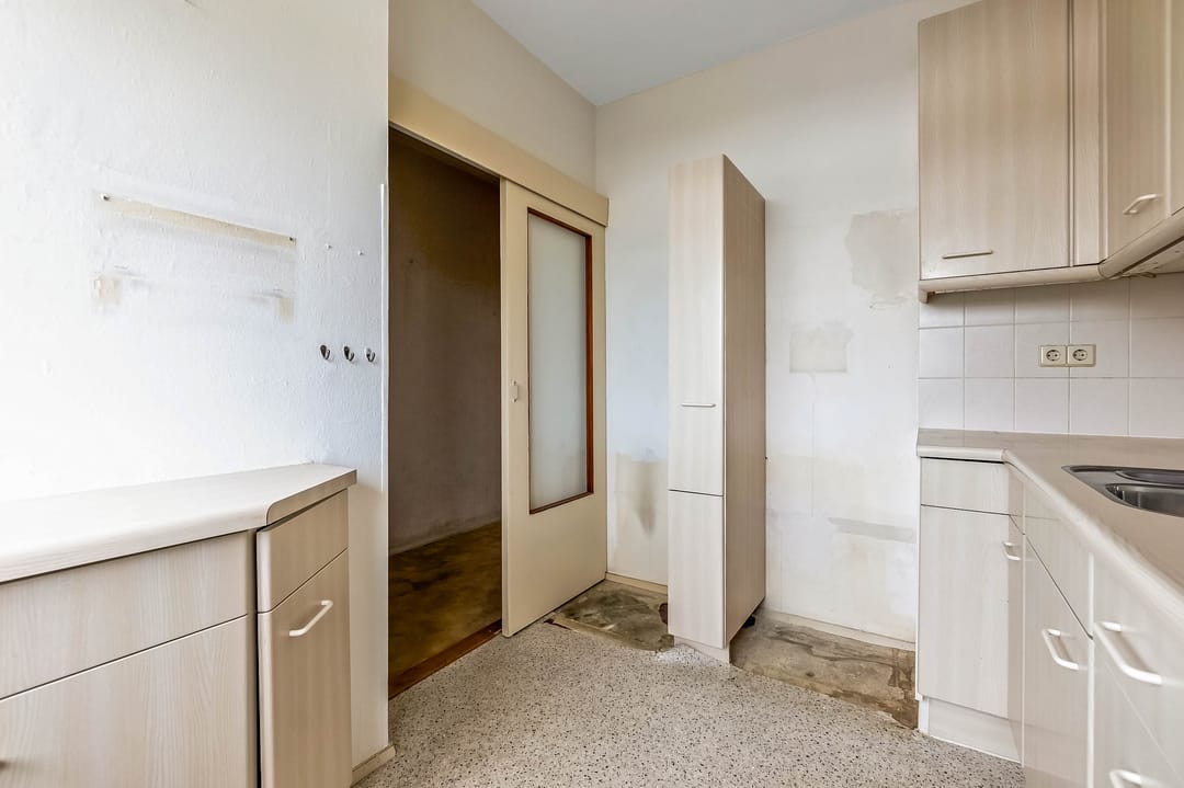 Foto 32 van Volendamlaan 905