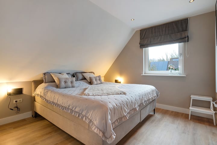 Photo 32 of Burg ten Holteweg 27