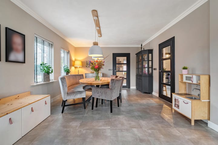 Photo 15 of Burg ten Holteweg 27