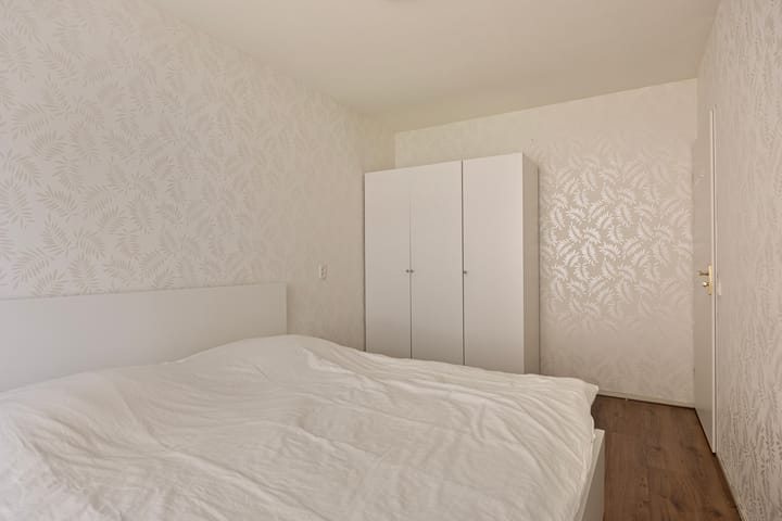 Foto 13 van Geldersestraat 24