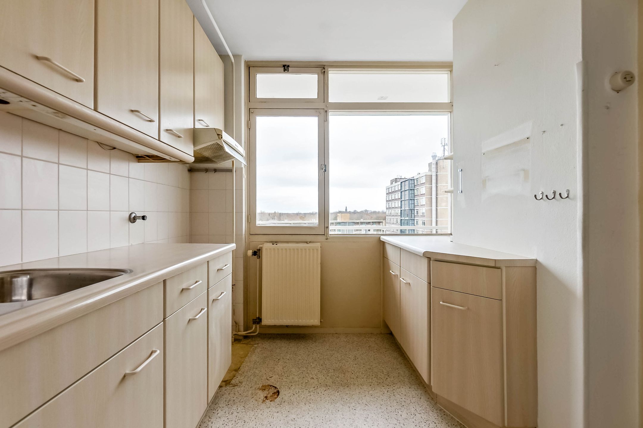 Foto 33 van Volendamlaan 905