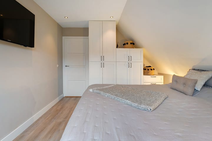 Photo 33 of Burg ten Holteweg 27