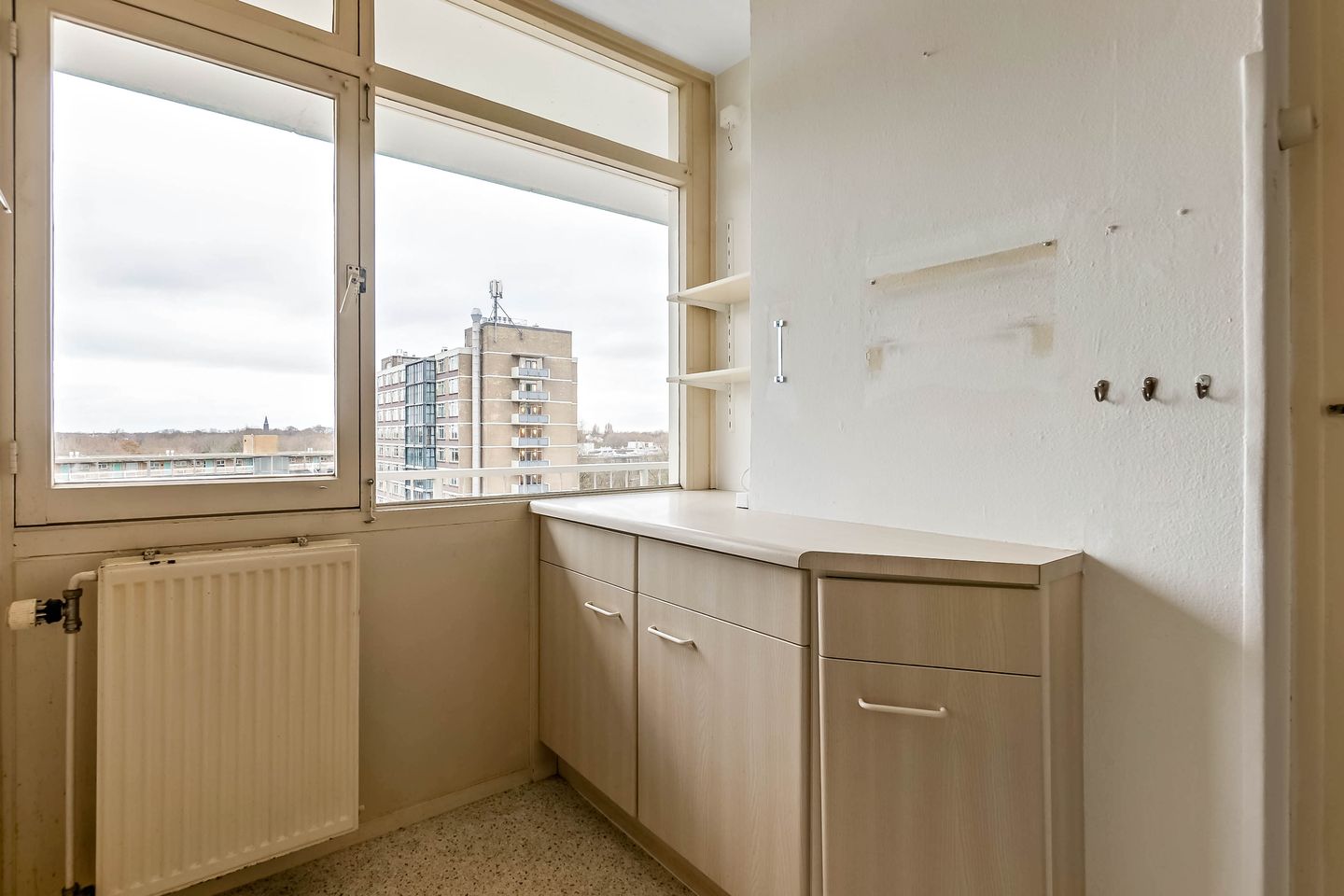 Foto 34 van Volendamlaan 905