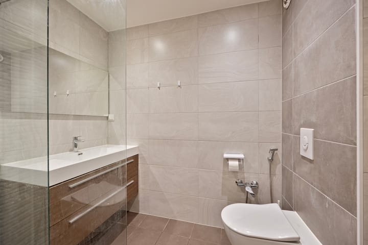 Foto 14 van Geldersestraat 24