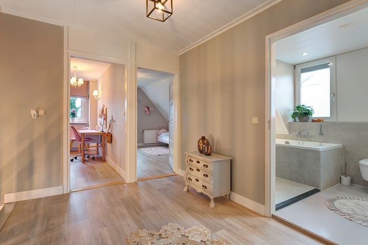 Photo 34 of Burg ten Holteweg 27