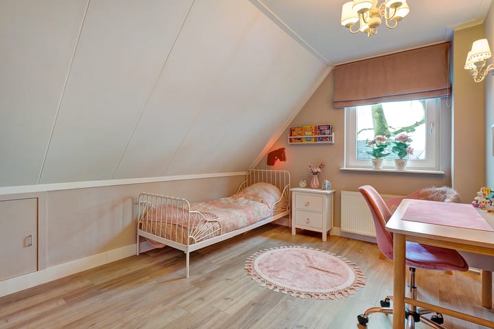 Photo 35 of Burg ten Holteweg 27