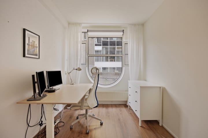 Foto 16 van Geldersestraat 24