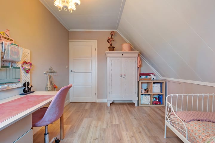 Photo 36 of Burg ten Holteweg 27