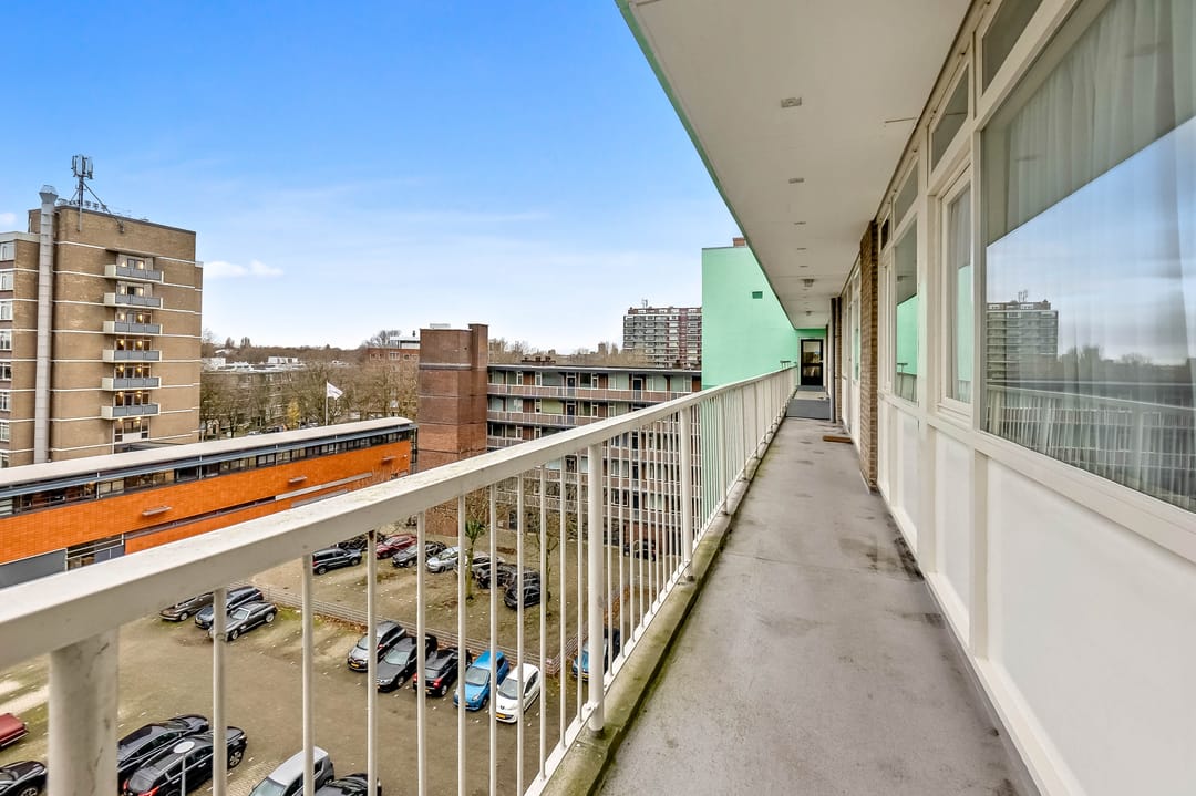 Foto 37 van Volendamlaan 905