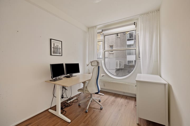 Foto 17 van Geldersestraat 24