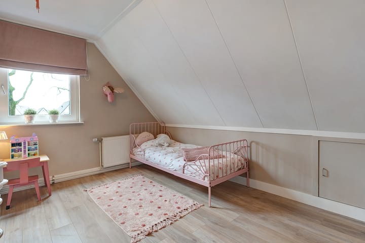 Photo 37 of Burg ten Holteweg 27