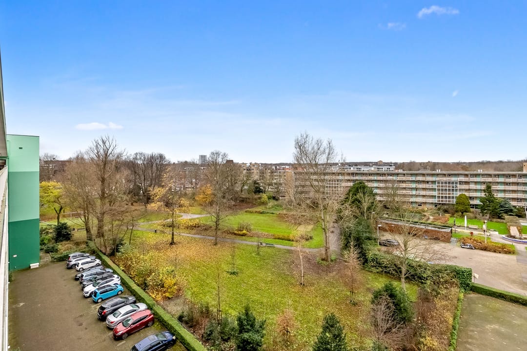 Foto 38 van Volendamlaan 905