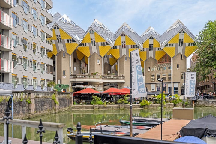 Foto 20 van Geldersestraat 24