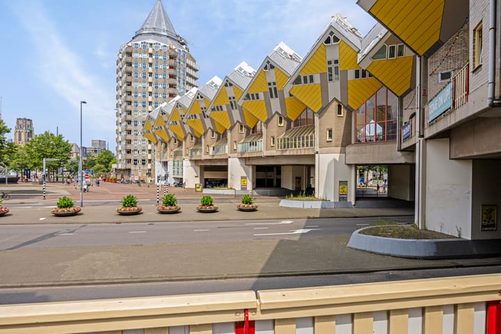 Foto 21 van Geldersestraat 24