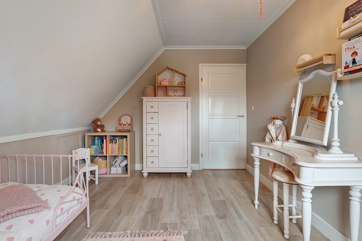 Photo 38 of Burg ten Holteweg 27