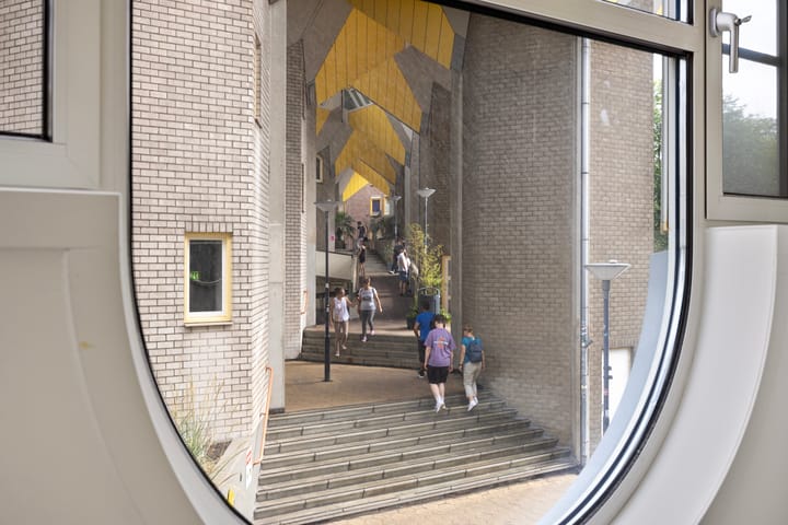 Foto 22 van Geldersestraat 24