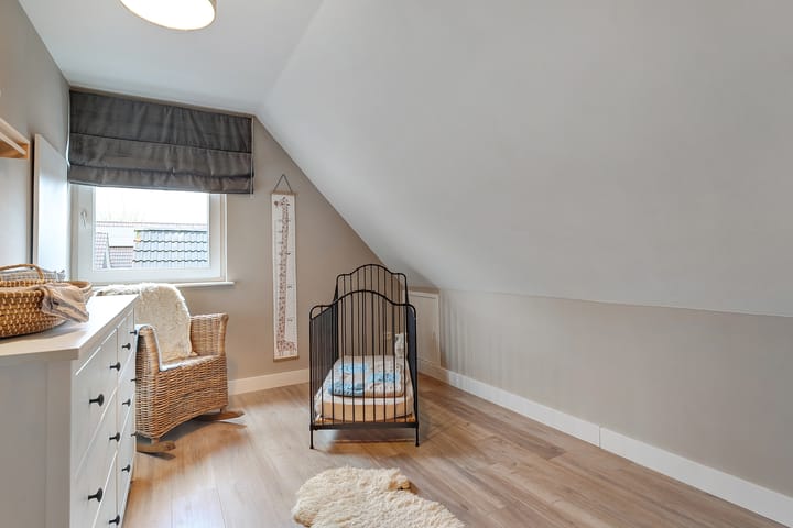 Photo 39 of Burg ten Holteweg 27