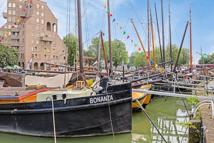 Foto 23 van Geldersestraat 24