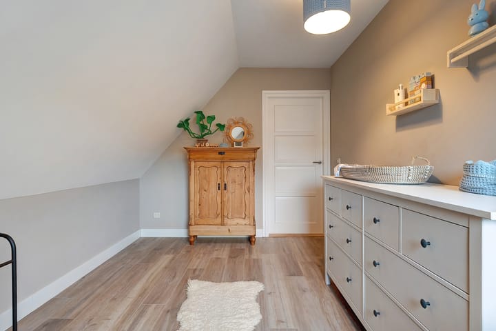 Photo 40 of Burg ten Holteweg 27