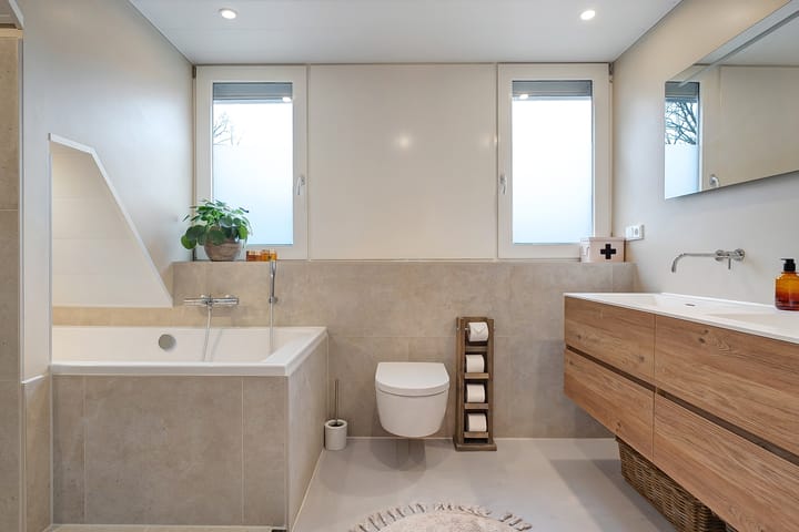 Photo 41 of Burg ten Holteweg 27