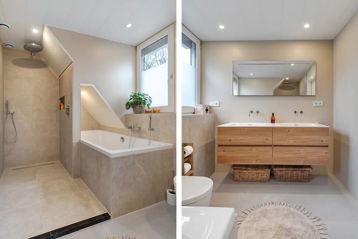 Photo 42 of Burg ten Holteweg 27