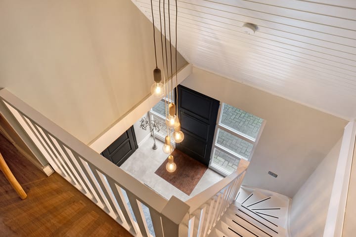 Photo 43 of Burg ten Holteweg 27