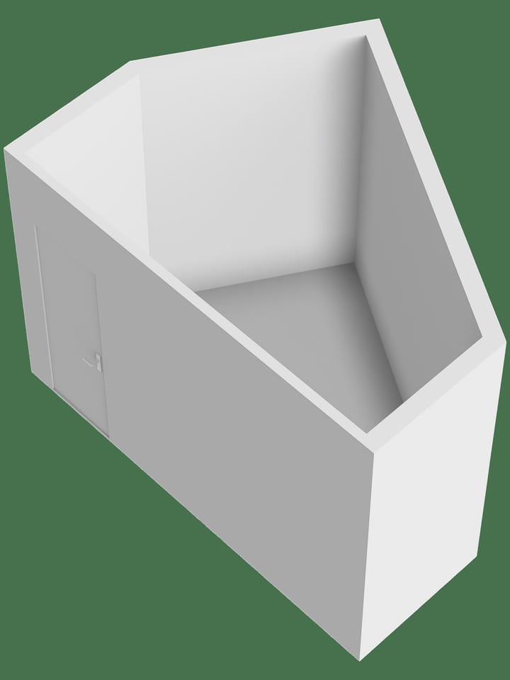 Foto 27 van Geldersestraat 24