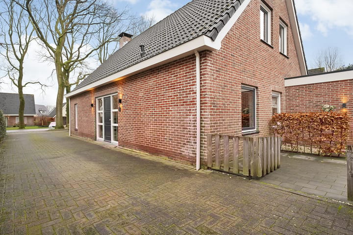 Photo 44 of Burg ten Holteweg 27