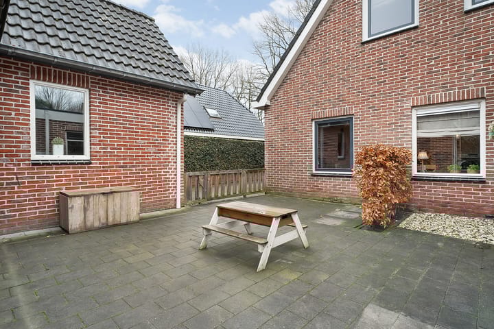 Photo 46 of Burg ten Holteweg 27