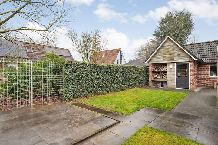 Photo 48 of Burg ten Holteweg 27