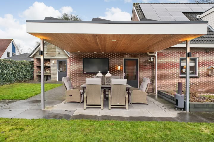 Photo 49 of Burg ten Holteweg 27