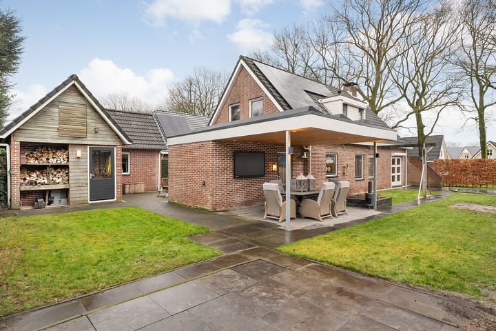 Photo 47 of Burg ten Holteweg 27