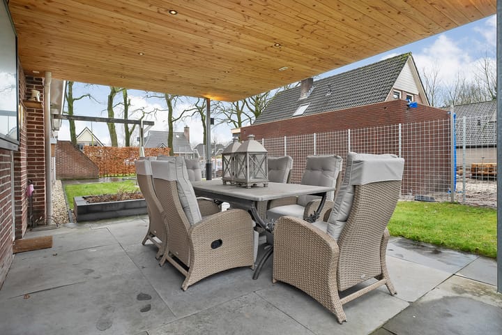 Photo 52 of Burg ten Holteweg 27