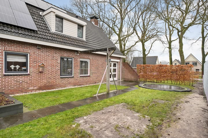 Photo 50 of Burg ten Holteweg 27