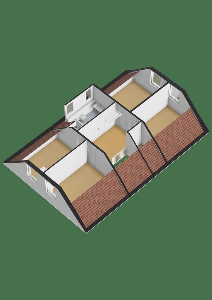 Photo 56 of Burg ten Holteweg 27