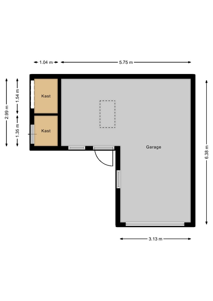 Photo 57 of Burg ten Holteweg 27