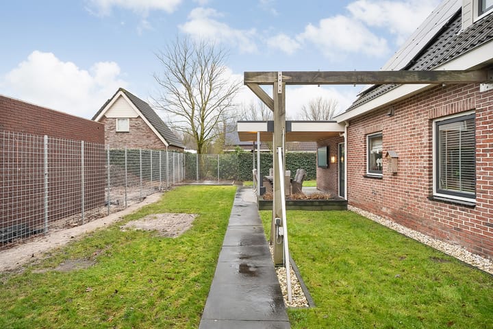 Photo 51 of Burg ten Holteweg 27