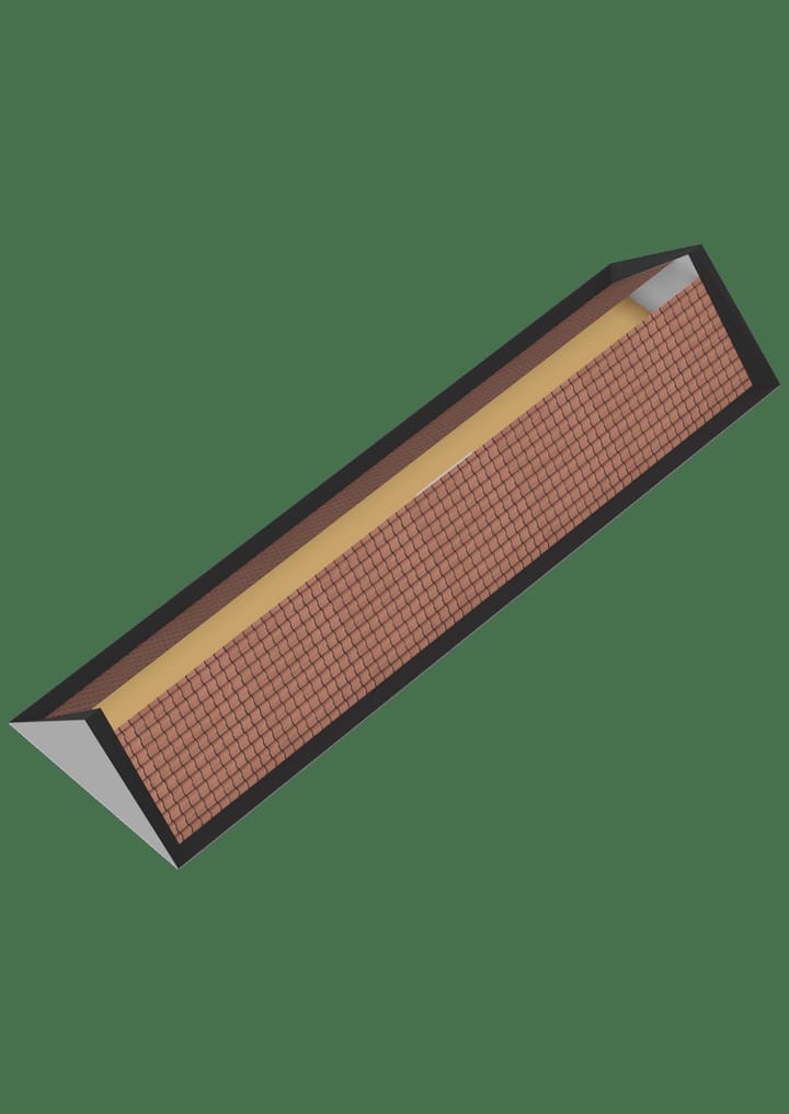 Photo 62 of Burg ten Holteweg 27